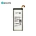 Samsung A6 2018/A600/J6 2018/J6/J8 battery